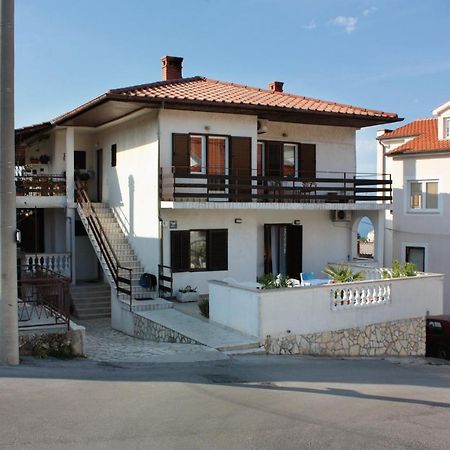 Apartment Vrbnik 5301B المظهر الخارجي الصورة